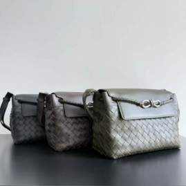 Picture of Bottega Veneta Handbags _SKUfw190937013fw